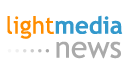 lightmedianews